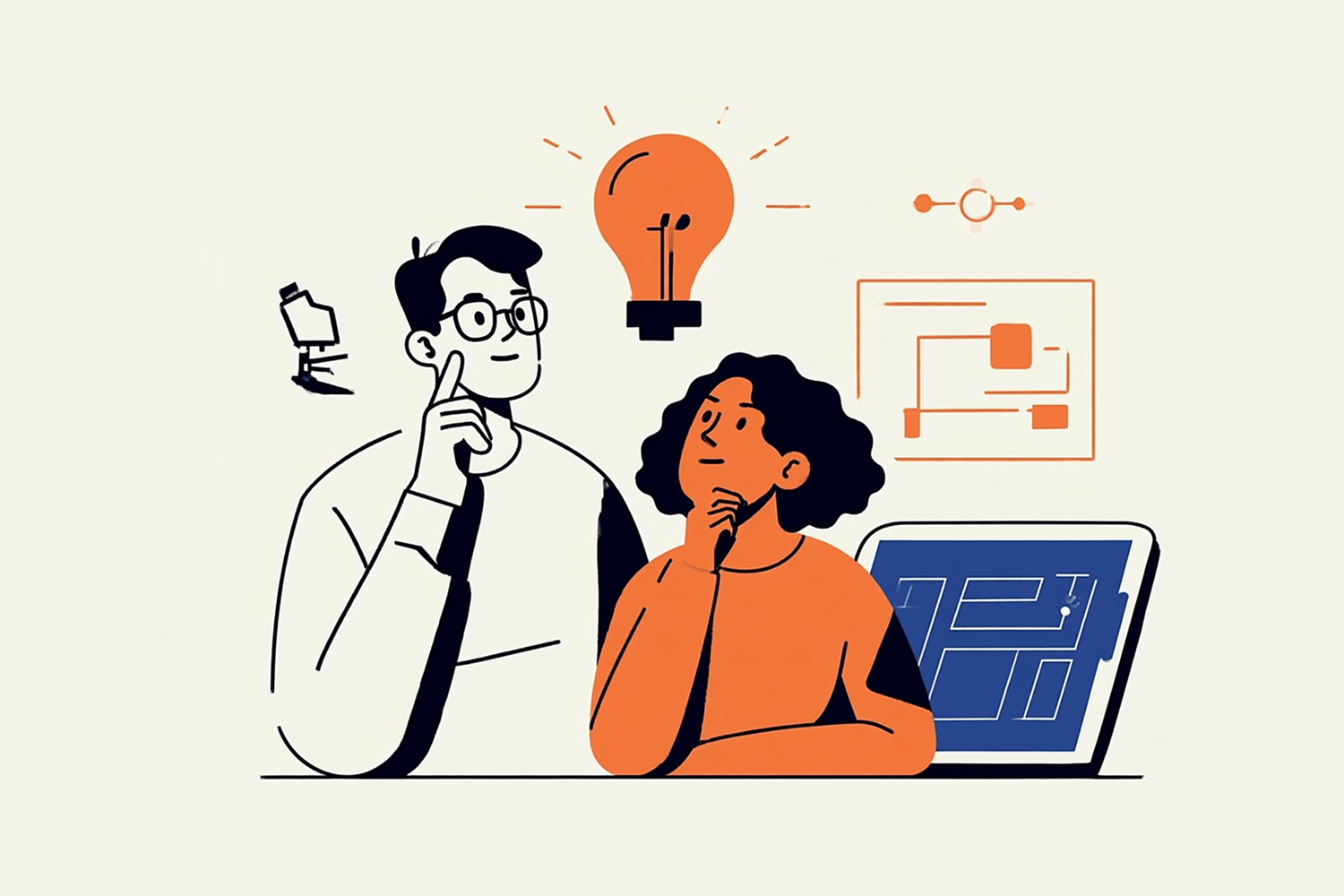 ysis-org-is-stem-still-worth-it-ai-era-parents-cover-update Is STEM Still Worth It for My Teen if AI Can Already Do It?