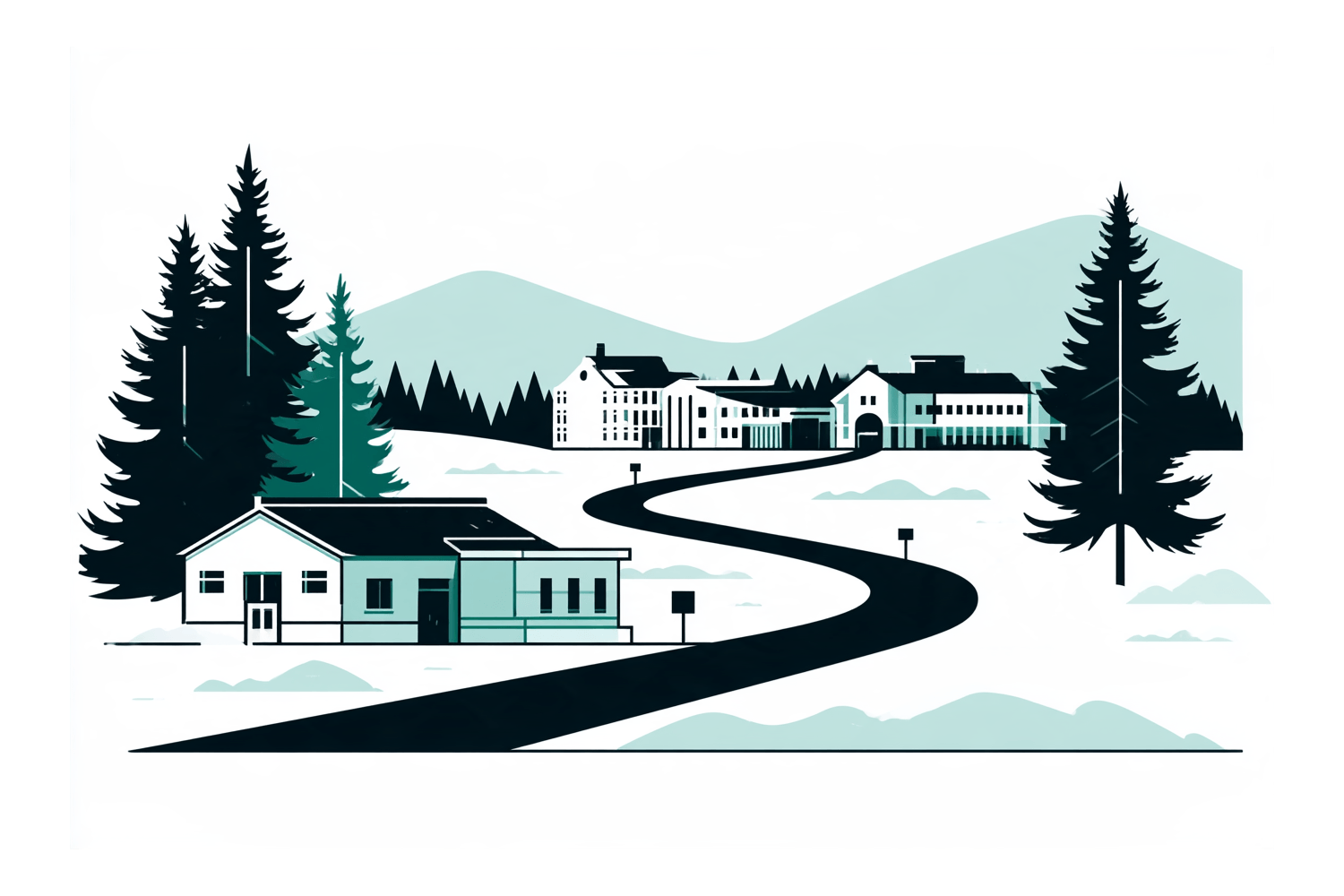 What Is STEM, Really? How It Connects to University and Careers in BC