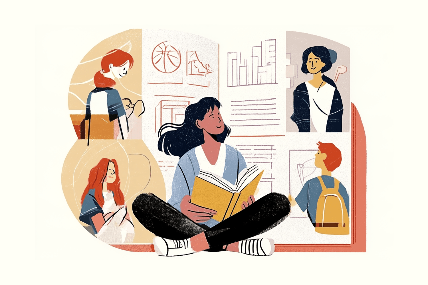What Should My Teen Do After School? A Vancouver and Richmond Guide